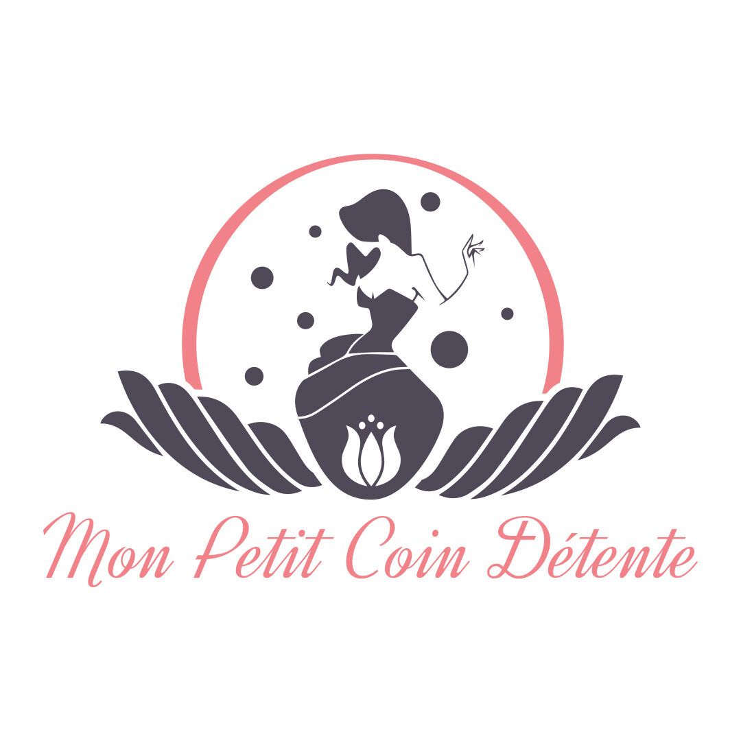 Mon petit coin détente